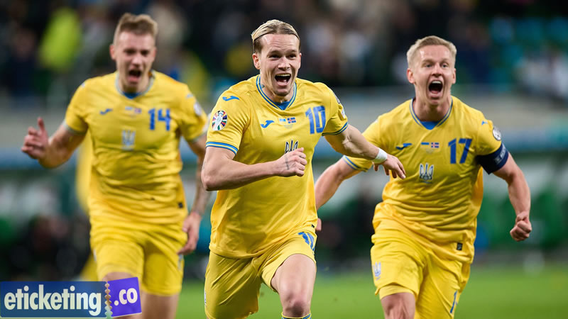 World Cup Tickets| FIFA World Cup Tickets | FIFA 2026 Tickets | FIFA World Cup 2026 Tickets