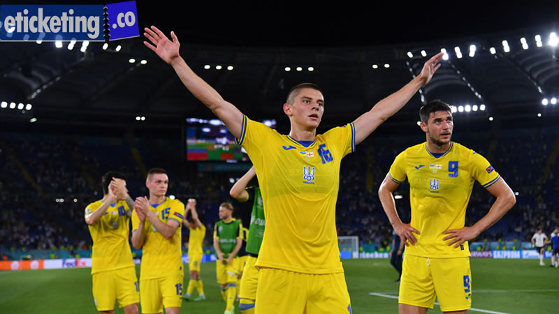 Buy FIFA 2026 Tickets| Football World Cup 2026 Tickets| Buy FIFA World Cup 2026 Tickets