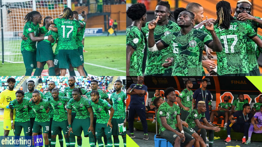 World Cup Tickets| FIFA 2026 Tickets | Buy FIFA 2026 Tickets | Football World Cup Final Tickets