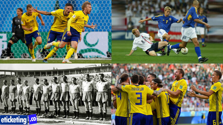 Sweden FIFA World Cup Tickets | FIFA 2026 Tickets | World Cup Tickets | FIFA World Cup Tickets | FIFA World Cup Final Tickets | FIFA World Cup 2026 Tickets | Football World Cup 2026 Tickets | Football World Cup Tickets | Football World Cup Final Tickets | FIFA World Cup Semi Final Tickets | Buy World Cup Tickets | Buy FIFA World Cup 2026 Tickets | Buy FIFA 2026 Tickets | Buy FIFA World Cup Tickets