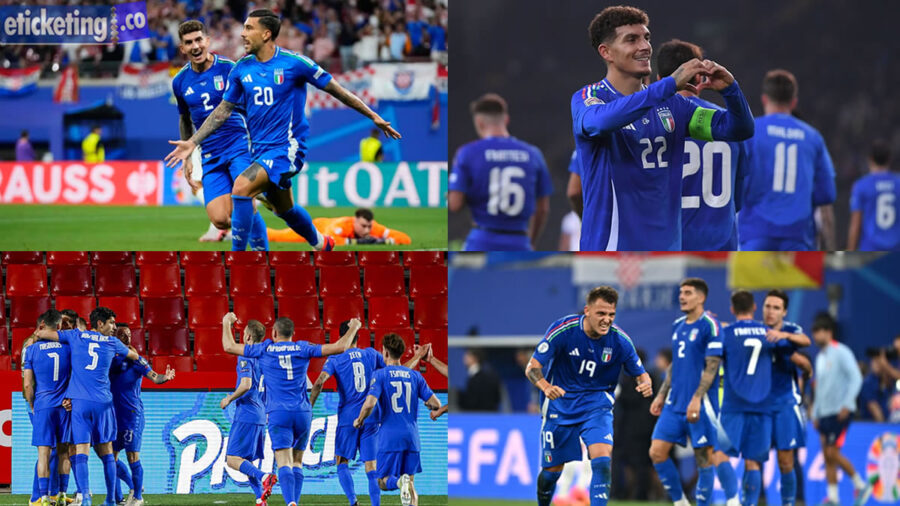 World Cup Tickets | FIFA World Cup Tickets | FIFA 2026 Tickets | Football World Cup 2026 Tickets |