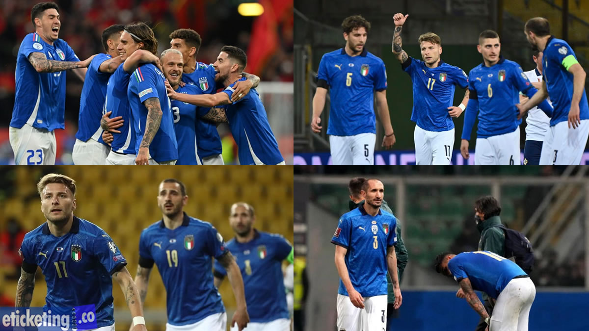 World Cup Tickets | FIFA World Cup Final Tickets | FIFA 2026 Tickets | Football World Cup 2026 Tickets |