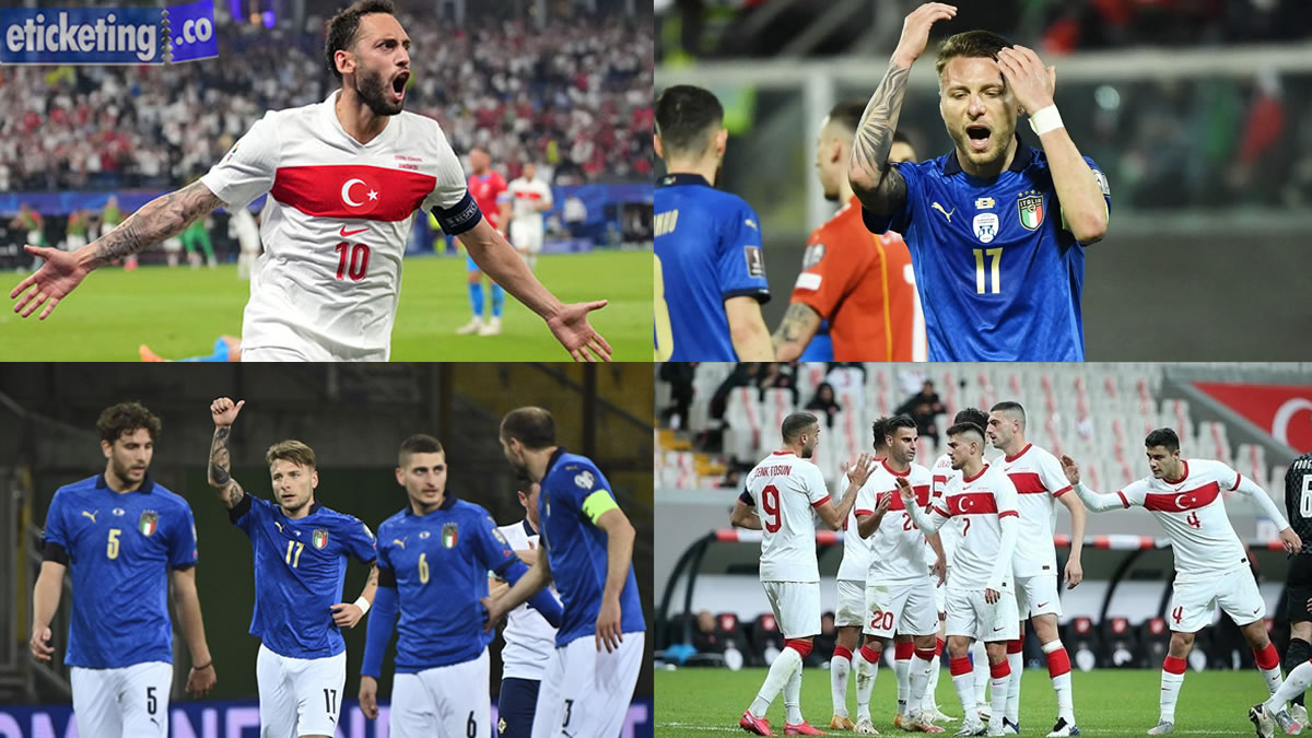 World Cup Tickets | Buy World Cup Tickets | FIFA 2026 Tickets | Football World Cup 2026 Tickets |