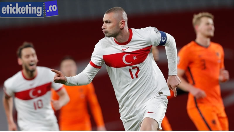 World Cup Tickets | Buy World Cup Tickets | FIFA 2026 Tickets | Football World Cup 2026 Tickets |