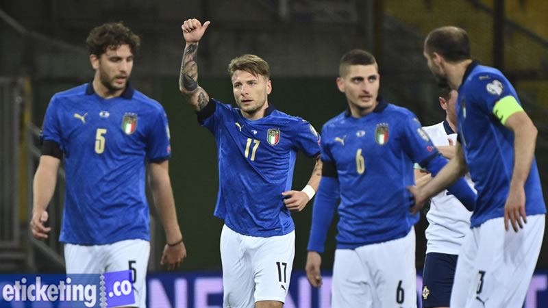 World Cup Tickets | Buy World Cup Tickets | FIFA 2026 Tickets | Football World Cup 2026 Tickets |