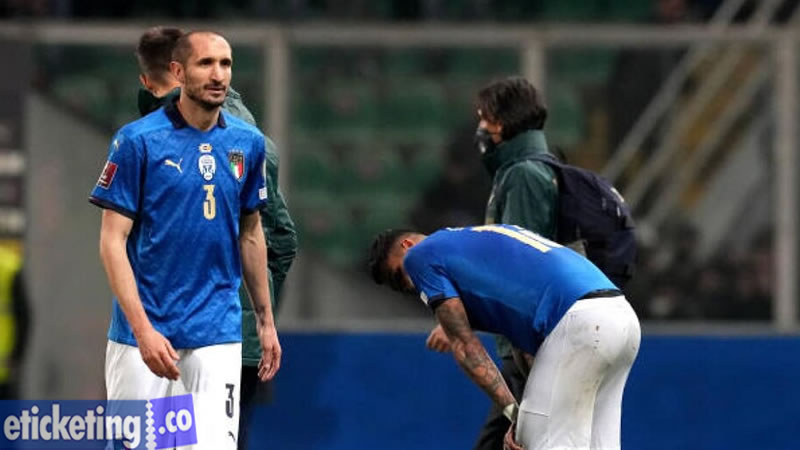 World Cup Tickets | FIFA World Cup Final Tickets | FIFA 2026 Tickets | Football World Cup 2026 Tickets |