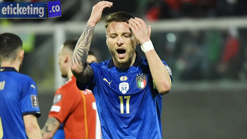 World Cup Tickets | Buy World Cup Tickets | FIFA 2026 Tickets | Football World Cup 2026 Tickets |