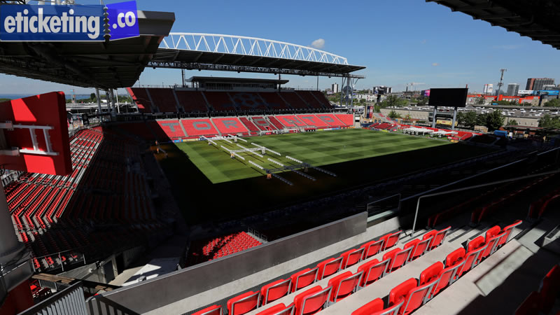 FIFA World Cup Tickets | FIFA 2026 Tickets | FIFA World Cup Final Tickets | FIFA World Cup 2026 Tickets | Football World Cup 2026 Tickets | Football World Cup Tickets