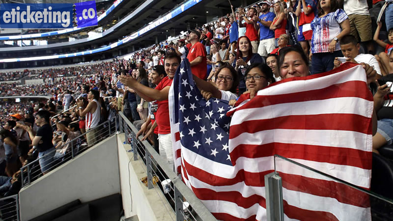 FIFA World Cup Tickets | FIFA 2026 Tickets | FIFA World Cup Final Tickets | FIFA World Cup 2026 Tickets | Football World Cup 2026 Tickets | Football World Cup Tickets