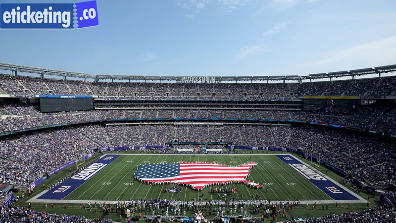 FIFA World Cup Tickets | FIFA 2026 Tickets | FIFA World Cup Final Tickets | FIFA World Cup 2026 Tickets | Football World Cup 2026 Tickets | Football World Cup Tickets