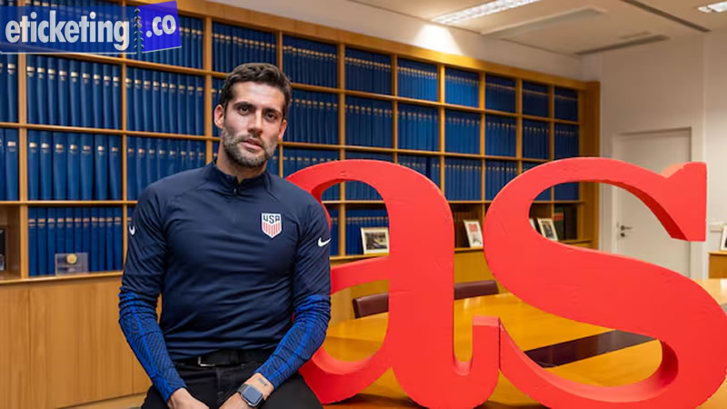 FIFA World Cup Tickets | FIFA 2026 Tickets | FIFA World Cup Final Tickets | FIFA World Cup 2026 Tickets | Football World Cup 2026 Tickets | Football World Cup Tickets