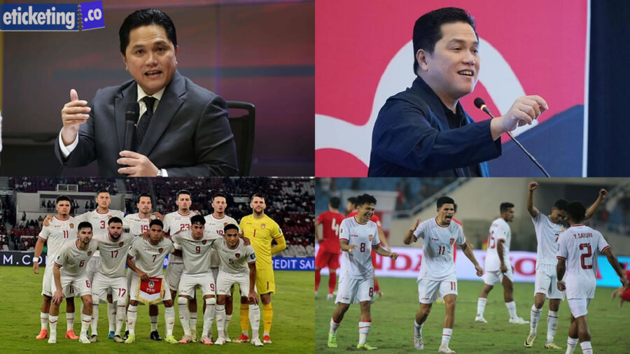 FIFA World Cup Tickets | FIFA 2026 Tickets | FIFA World Cup Final Tickets | FIFA World Cup 2026 Tickets | Football World Cup 2026 Tickets | Football World Cup Tickets