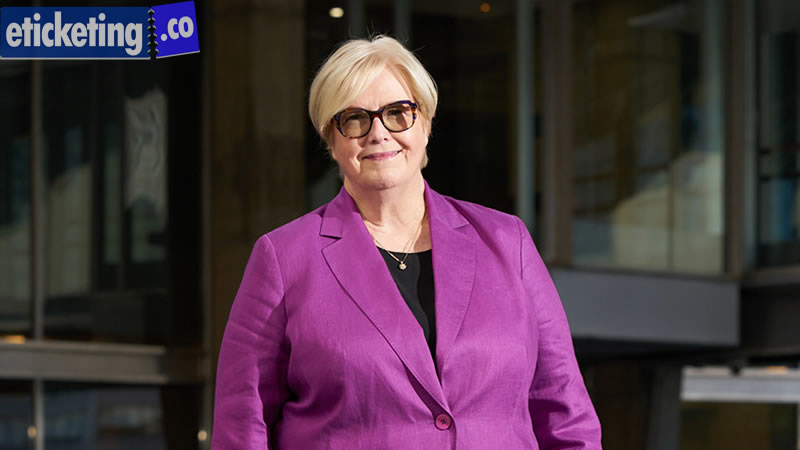 World Cup Tickets| FIFA World Cup Tickets | FIFA 2026 Tickets | FIFA World Cup 2026 Tickets