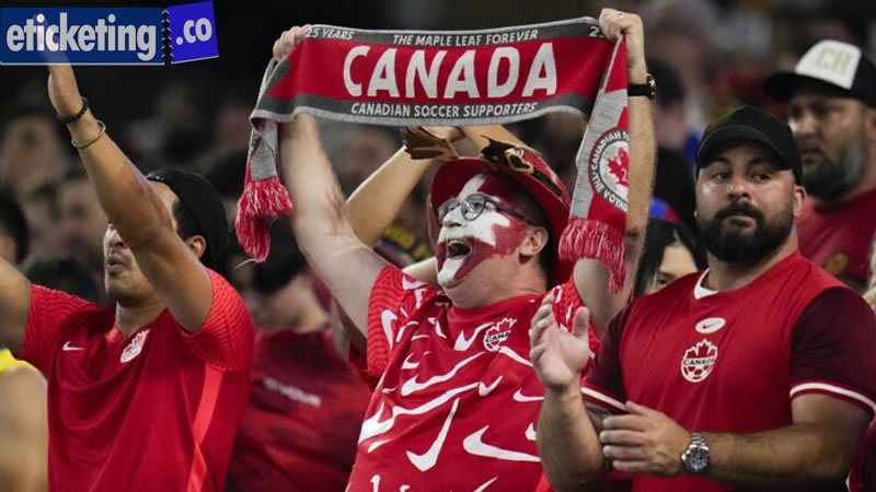 Buy World Cup Tickets | Football World Cup 2026 Tickets | FIFA World Cup Final Tickets