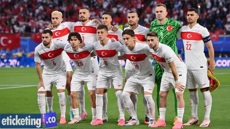 FIFA World Cup Tickets | FIFA 2026 Tickets | FIFA World Cup Final Tickets | FIFA World Cup 2026 Tickets | Football World Cup 2026 Tickets | Football World Cup Tickets