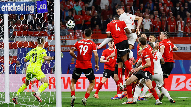 FIFA World Cup Tickets | FIFA 2026 Tickets | FIFA World Cup Final Tickets | FIFA World Cup 2026 Tickets | Football World Cup 2026 Tickets | Football World Cup Tickets