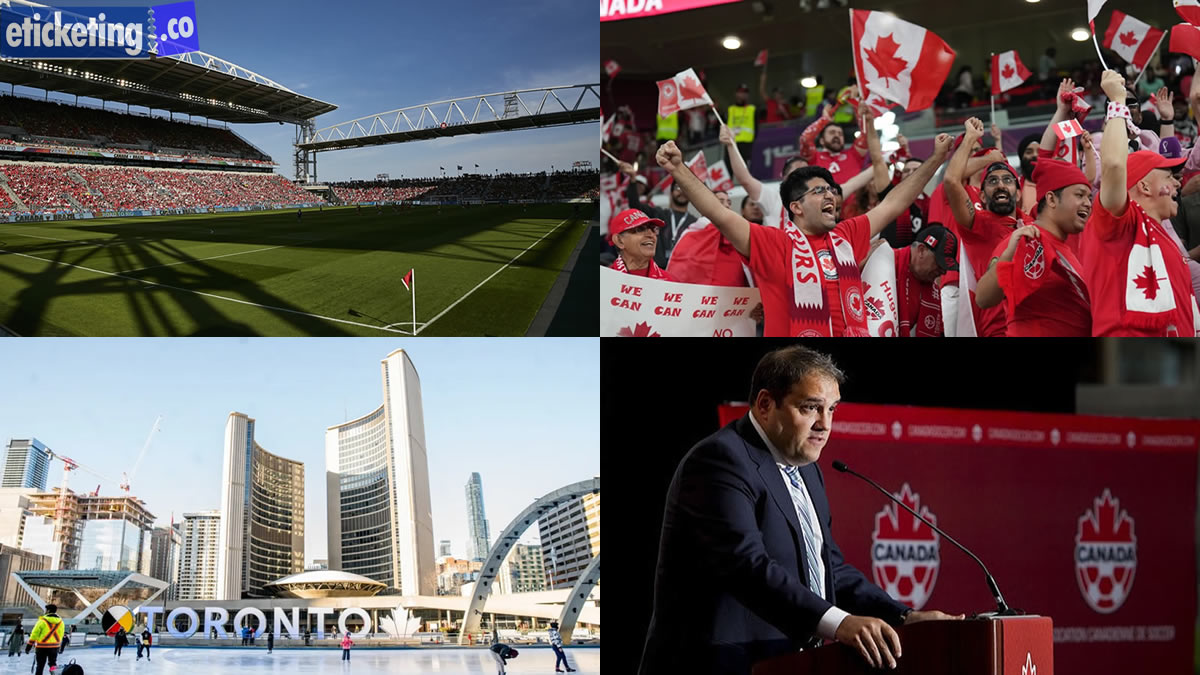 FIFA World Cup Tickets | FIFA 2026 Tickets | FIFA World Cup Final Tickets | FIFA World Cup 2026 Tickets | Football World Cup 2026 Tickets | Football World Cup Tickets