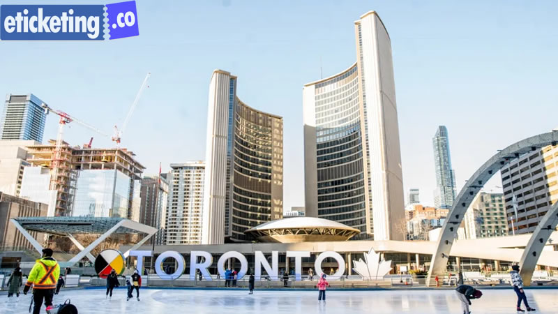 FIFA World Cup Tickets | FIFA 2026 Tickets | FIFA World Cup Final Tickets | FIFA World Cup 2026 Tickets | Football World Cup 2026 Tickets | Football World Cup Tickets