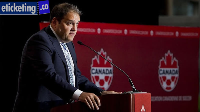 FIFA World Cup Tickets | FIFA 2026 Tickets | FIFA World Cup Final Tickets | FIFA World Cup 2026 Tickets | Football World Cup 2026 Tickets | Football World Cup Tickets