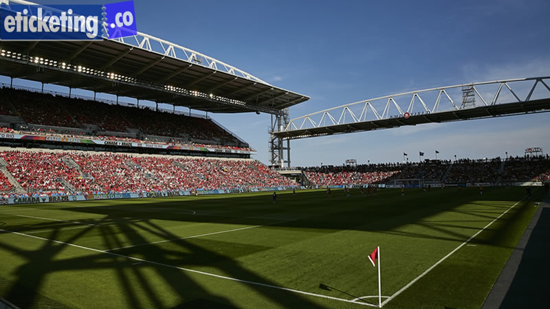 FIFA World Cup Tickets | FIFA 2026 Tickets | FIFA World Cup Final Tickets | FIFA World Cup 2026 Tickets | Football World Cup 2026 Tickets | Football World Cup Tickets