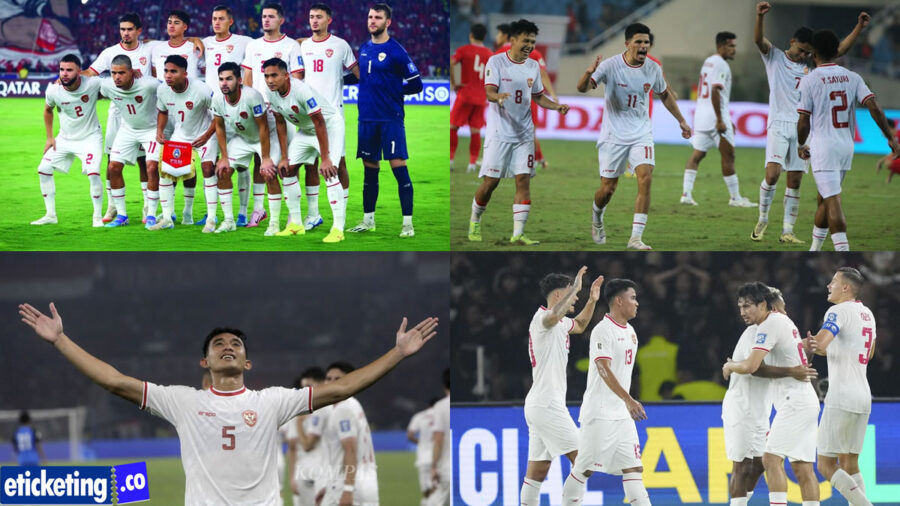 World Cup Tickets | FIFA World Cup Tickets | FIFA 2026 Tickets