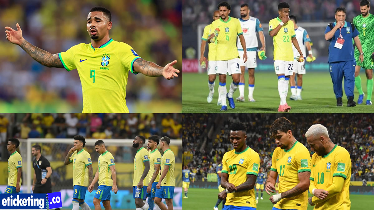 World Cup Tickets | FIFA World Cup Tickets | FIFA 2026 Tickets