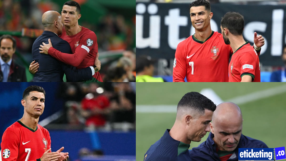 World Cup Tickets | FIFA World Cup Tickets | FIFA 2026 Tickets