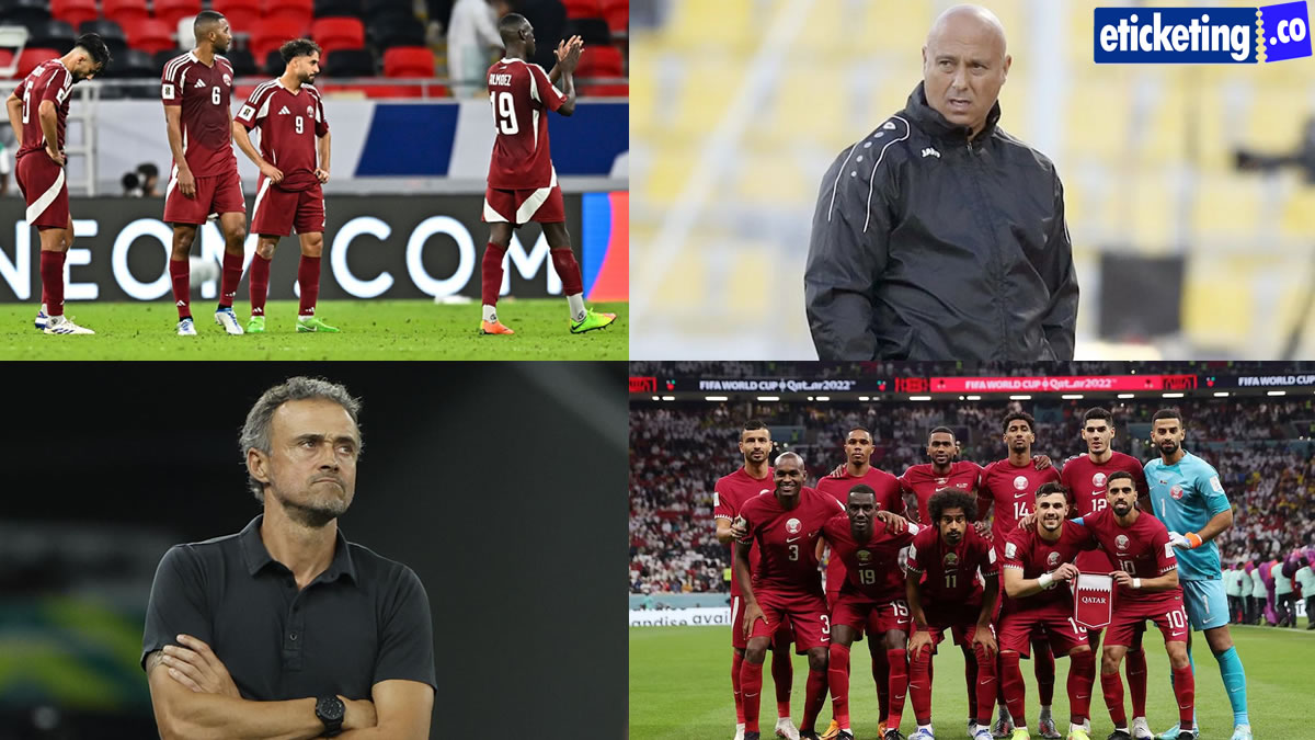 World Cup Tickets | FIFA World Cup Tickets | FIFA 2026 Tickets