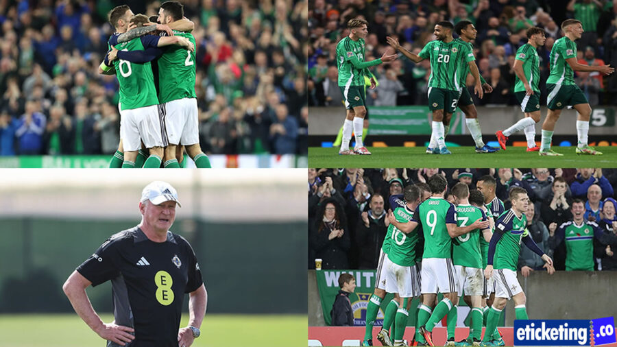 World Cup Tickets | FIFA World Cup Tickets | FIFA 2026 Tickets