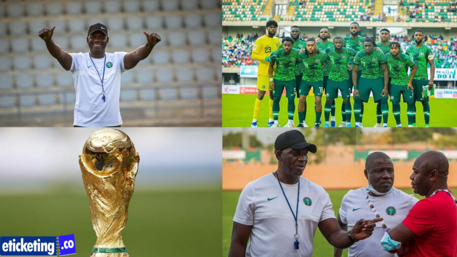 World Cup Tickets | FIFA World Cup Tickets | FIFA 2026 Tickets