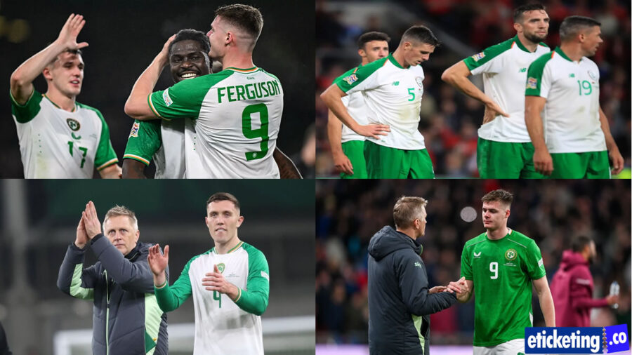 World Cup Tickets | FIFA World Cup Tickets | FIFA 2026 Tickets