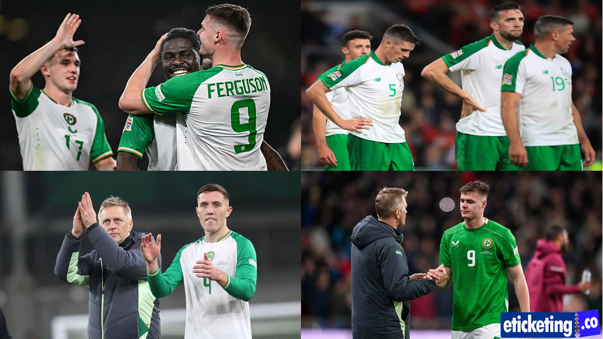 World Cup Tickets | FIFA World Cup Tickets | FIFA 2026 Tickets