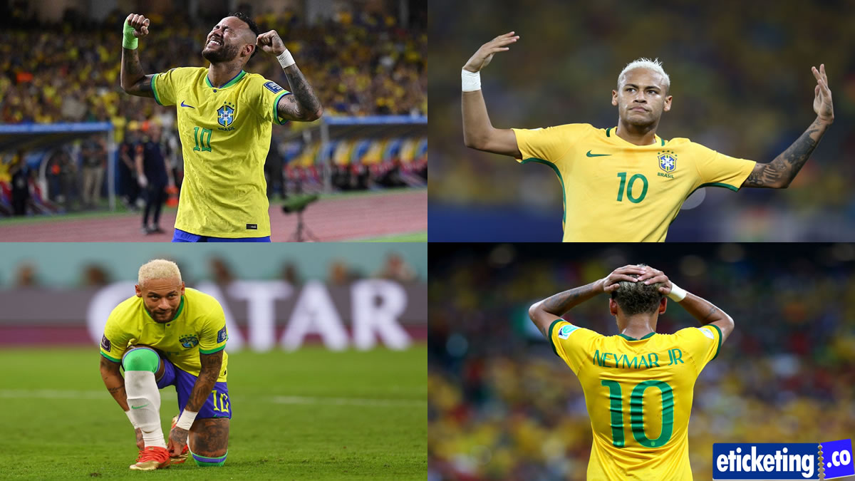 World Cup Tickets | FIFA World Cup Tickets | FIFA 2026 Tickets