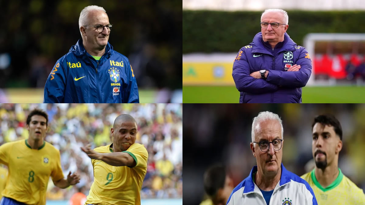 World Cup Tickets | FIFA World Cup Tickets | FIFA 2026 Tickets