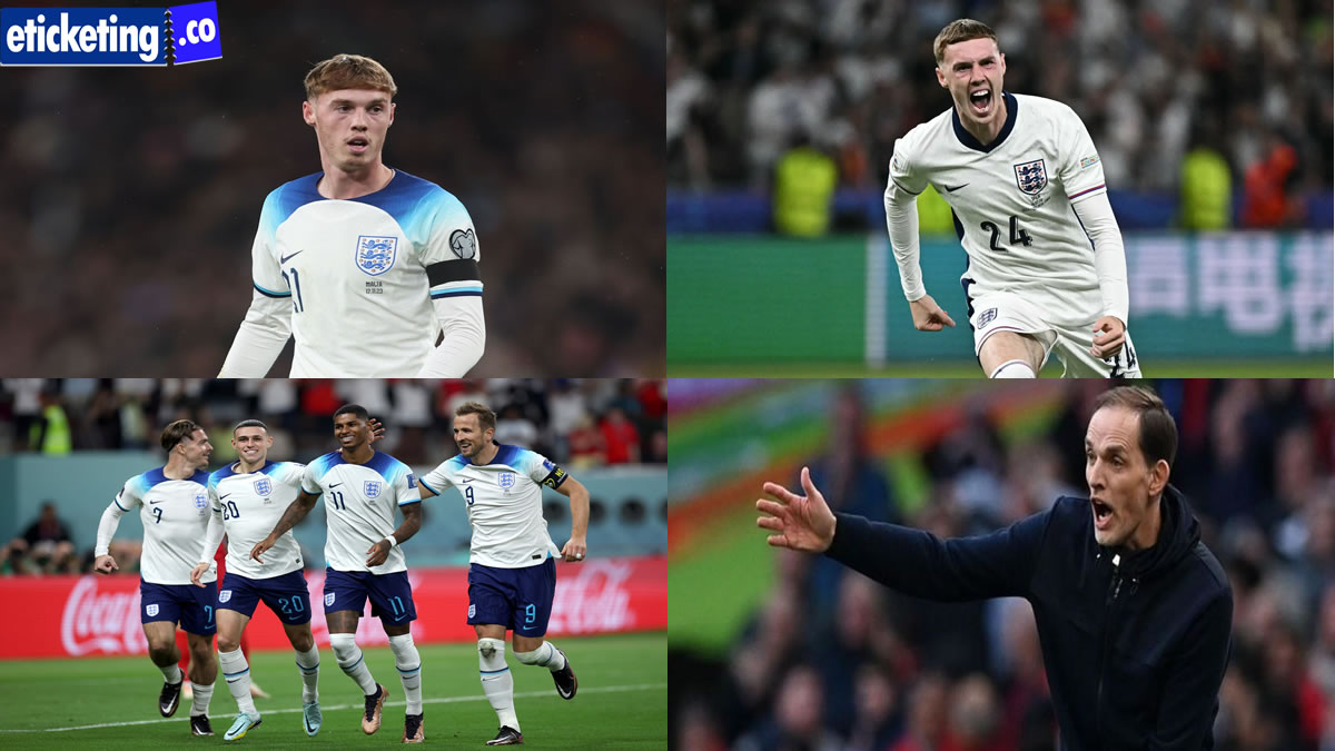 World Cup Tickets | FIFA World Cup Tickets | FIFA 2026 Tickets