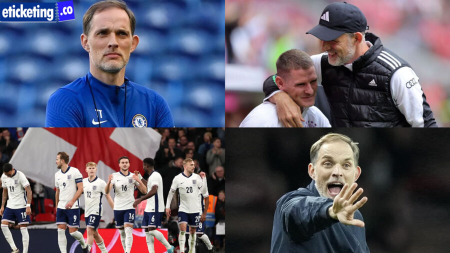 World Cup Tickets | FIFA World Cup Tickets | FIFA 2026 Tickets