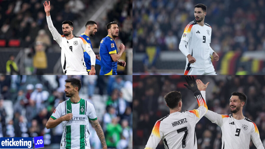 World Cup Tickets | FIFA World Cup Tickets | FIFA 2026 Tickets