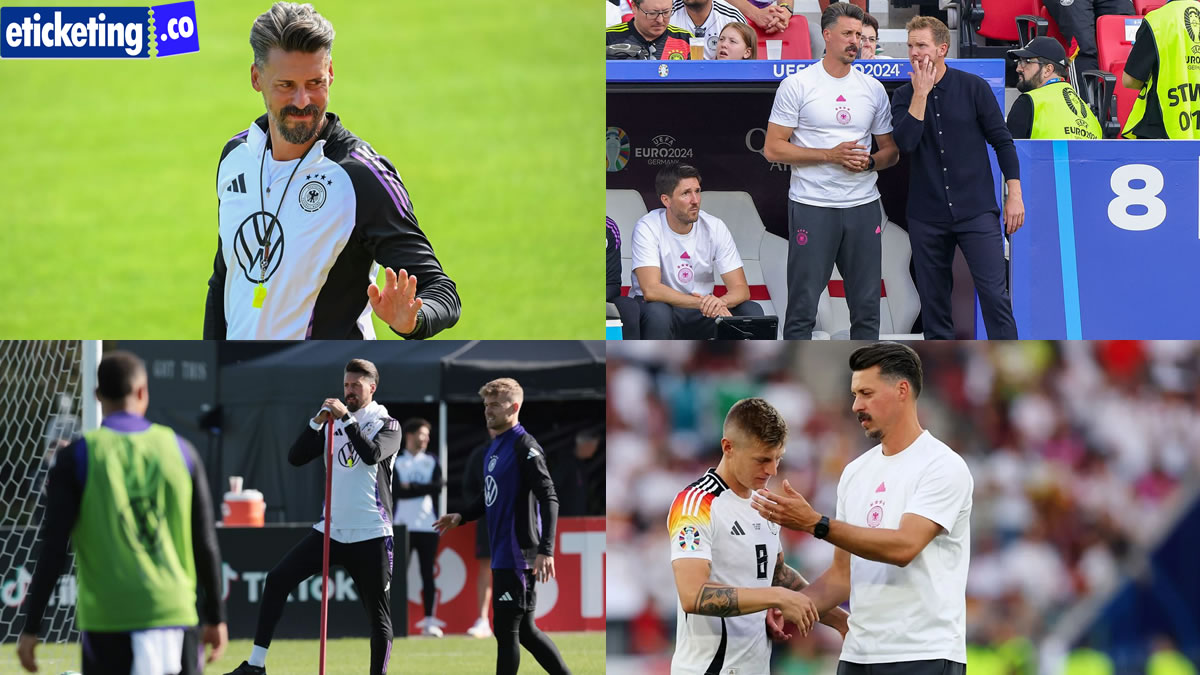 World Cup Tickets | FIFA World Cup Tickets | FIFA 2026 Tickets