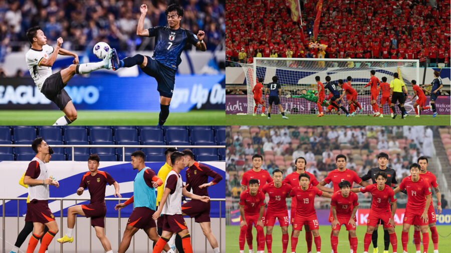 World Cup Tickets | FIFA World Cup Tickets | FIFA 2026 Tickets