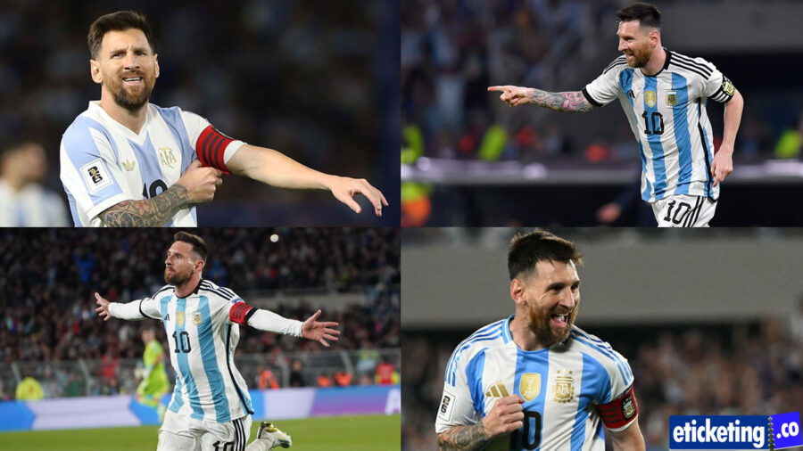 World Cup Tickets | FIFA World Cup Tickets | FIFA 2026 Tickets