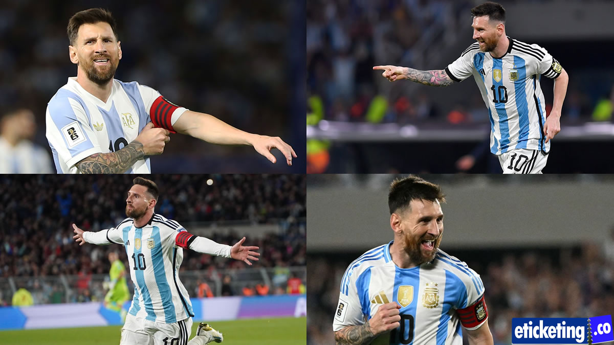 World Cup Tickets | FIFA World Cup Tickets | FIFA 2026 Tickets