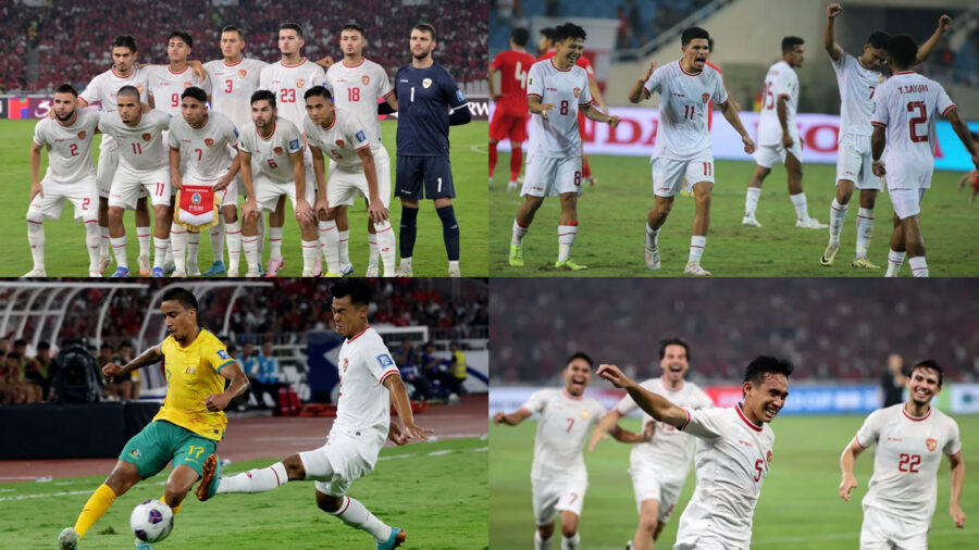 World Cup Tickets | FIFA World Cup Tickets | FIFA 2026 Tickets