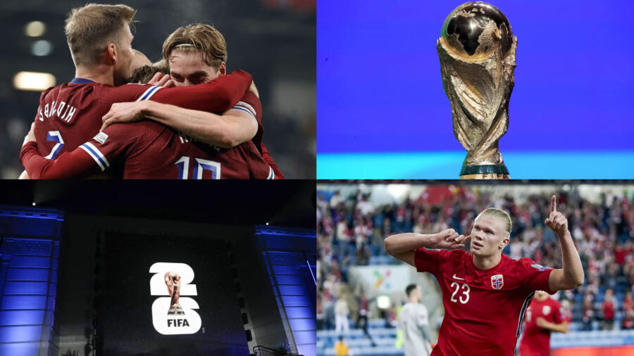 World Cup Tickets | FIFA World Cup Tickets | FIFA 2026 Tickets
