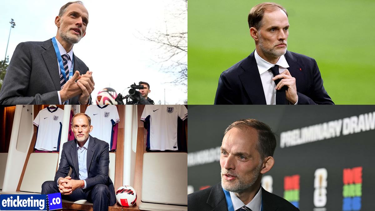 World Cup Tickets | FIFA World Cup Tickets | FIFA 2026 Tickets