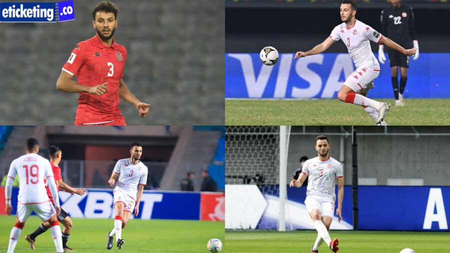 World Cup Tickets | FIFA World Cup Tickets | FIFA 2026 Tickets