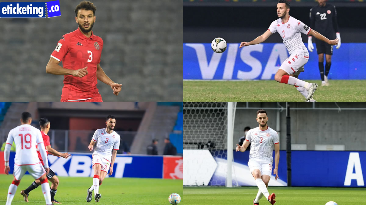 World Cup Tickets | FIFA World Cup Tickets | FIFA 2026 Tickets