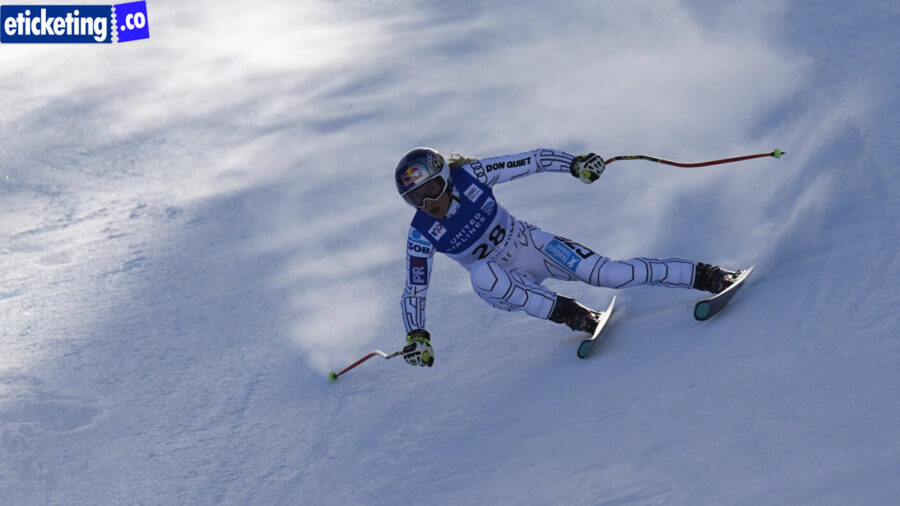 Winter Olympic 2026 Tickets | Olympic Alpine Skiing Tickets | | Milano Cortina 2026 Tickets | Olympic Freestyle Skiing Tickets