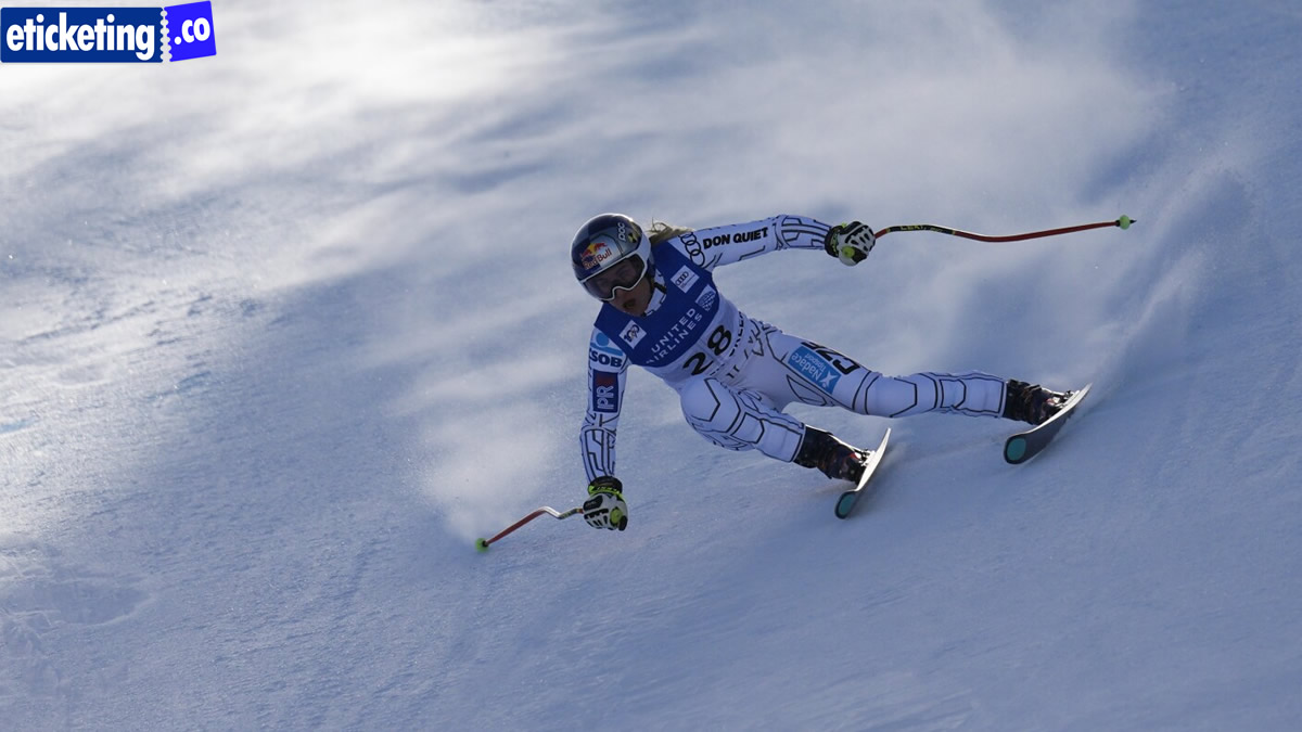 Winter Olympic 2026 Tickets | Olympic Alpine Skiing Tickets | | Milano Cortina 2026 Tickets | Olympic Freestyle Skiing Tickets