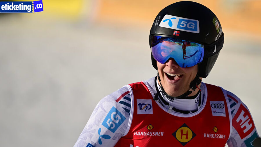 Winter Olympic 2026 Tickets | Olympic Alpine Skiing Tickets | | Milano Cortina 2026 Tickets | Olympic Freestyle Skiing Tickets