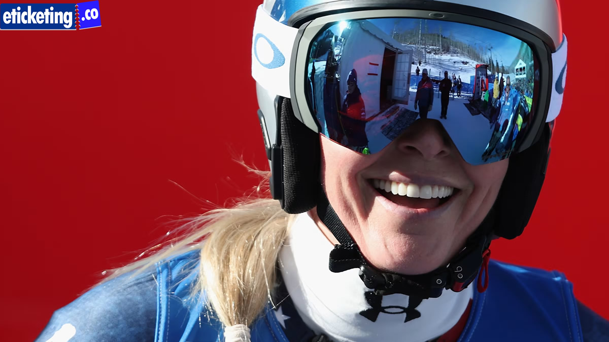 Winter Olympic 2026 Tickets | Olympic Alpine Skiing Tickets | | Milano Cortina 2026 Tickets | Olympic Freestyle Skiing Tickets